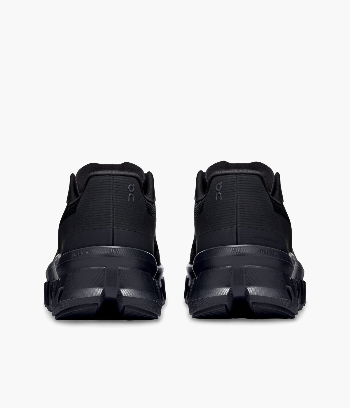 #color_Black / Black