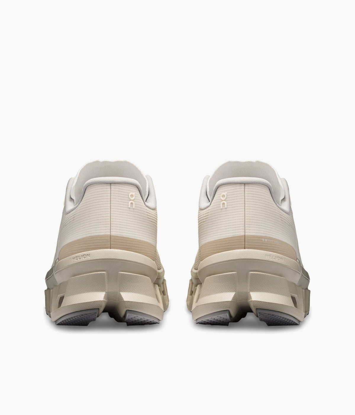 #color_Dew / Truffle