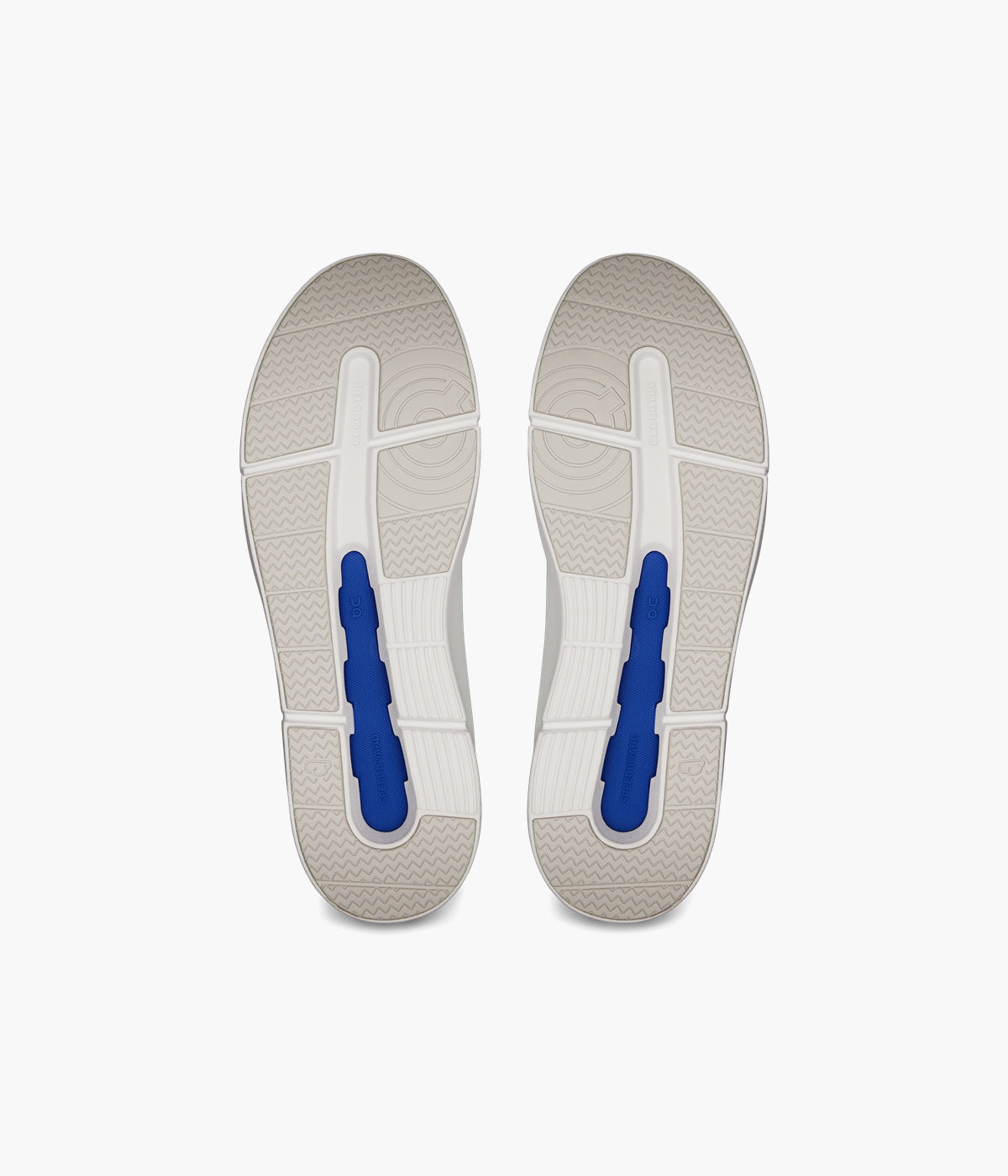 #color_White / Indigo