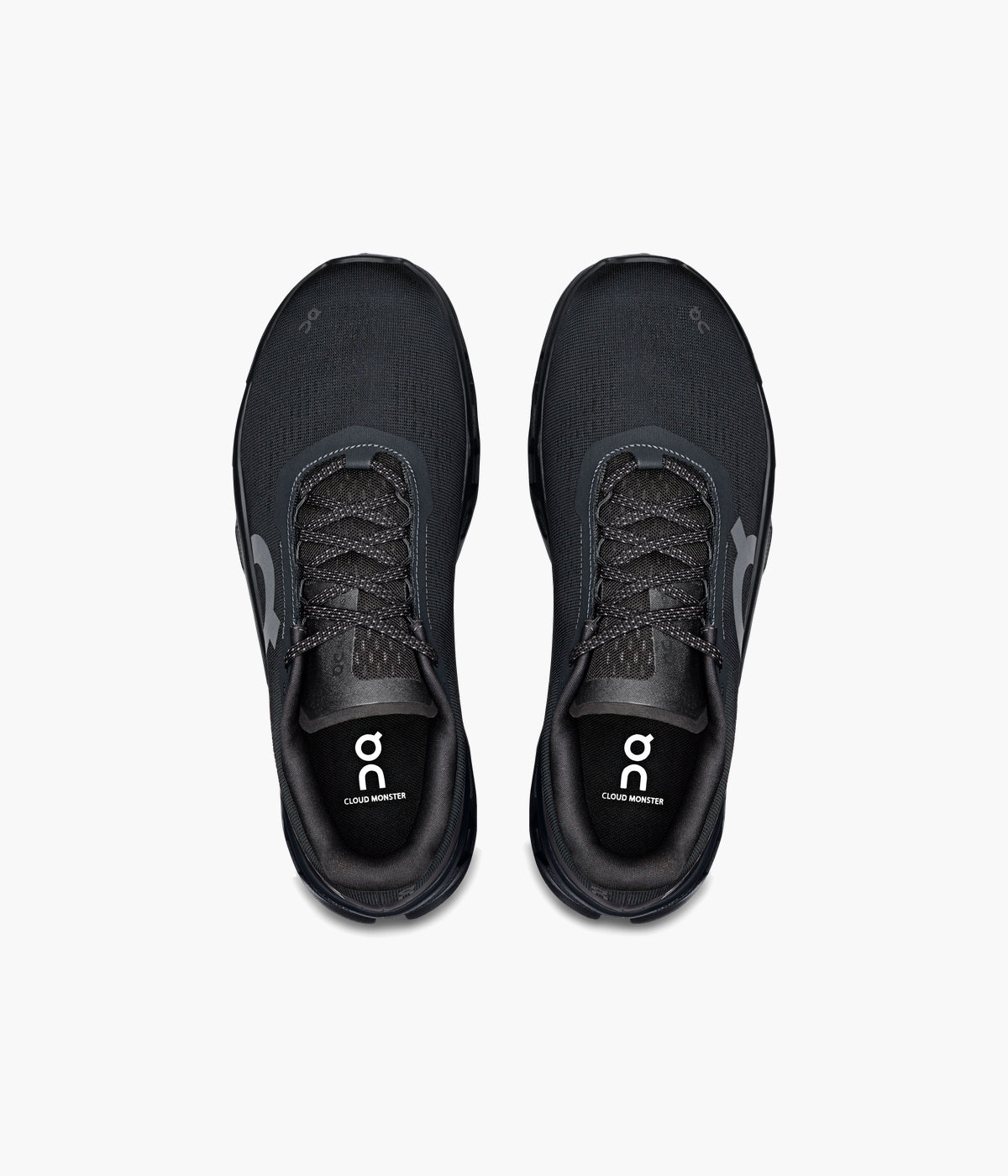 #color_Black / Black