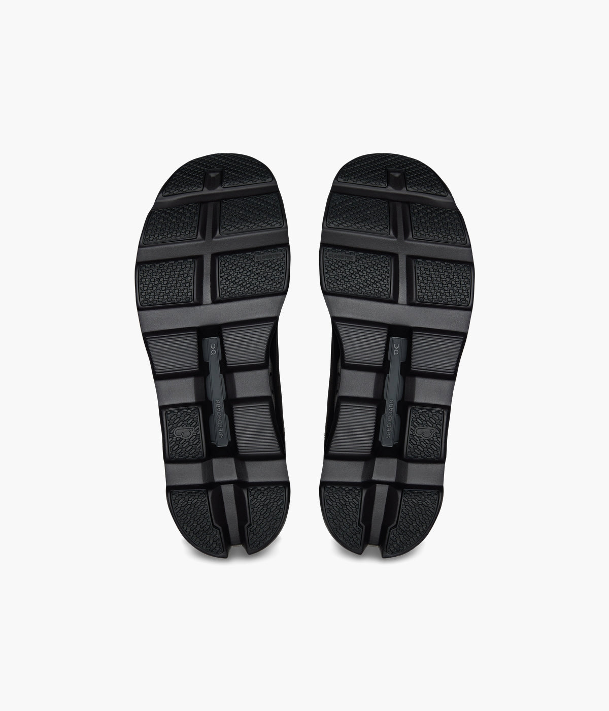 #color_Black / Black