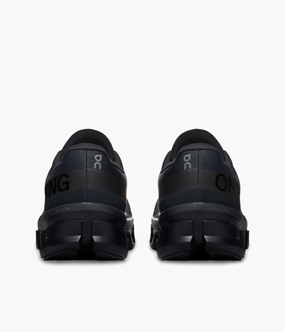 #color_Black / Black