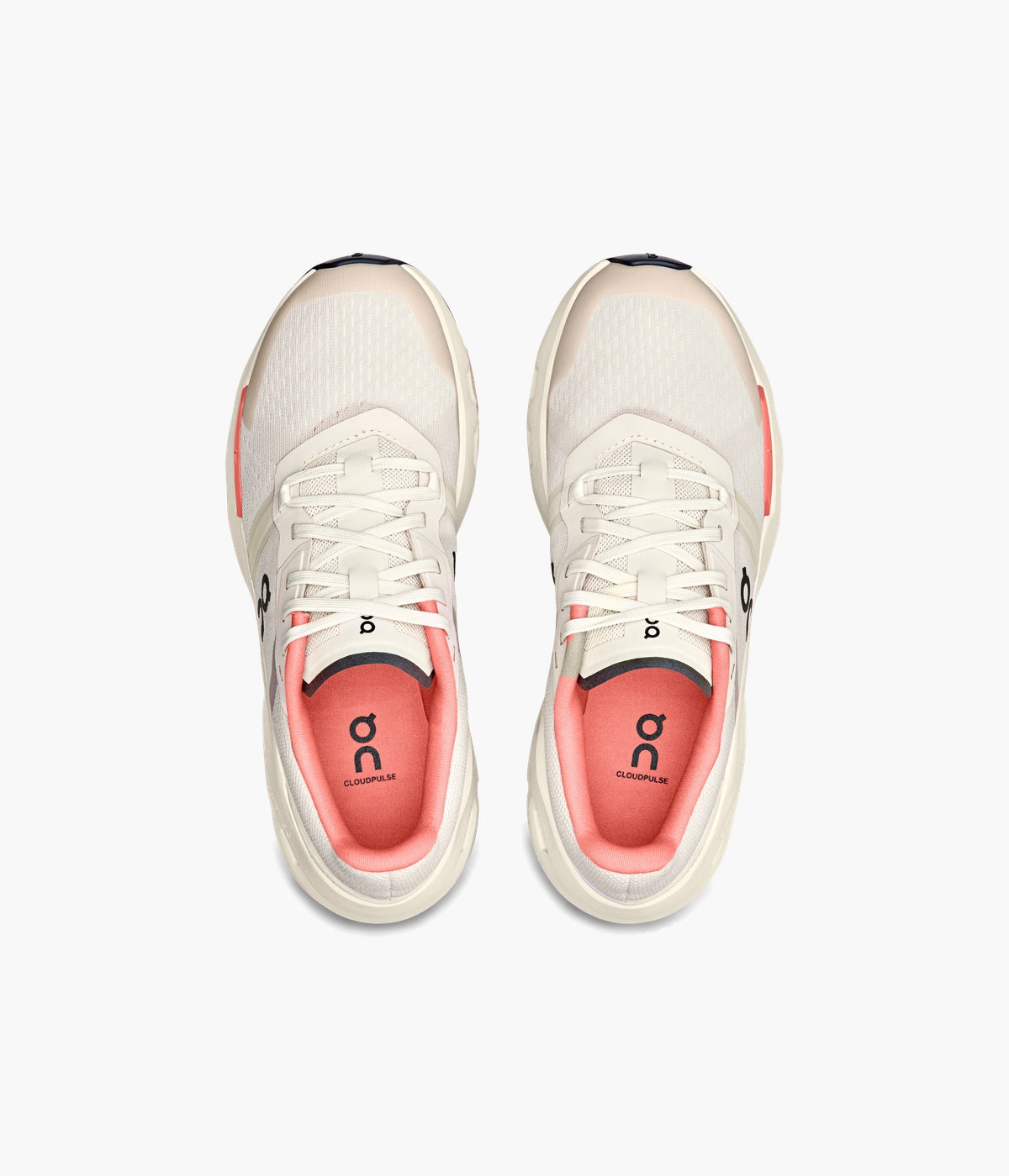 #color_Cream / Salmon