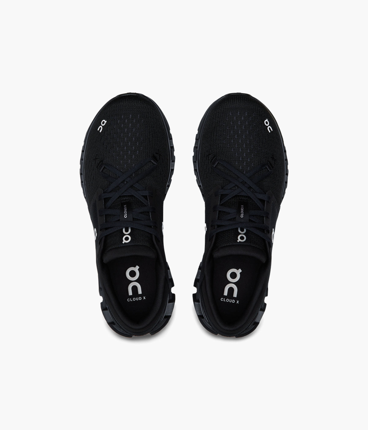 #color_Black / Eclipse