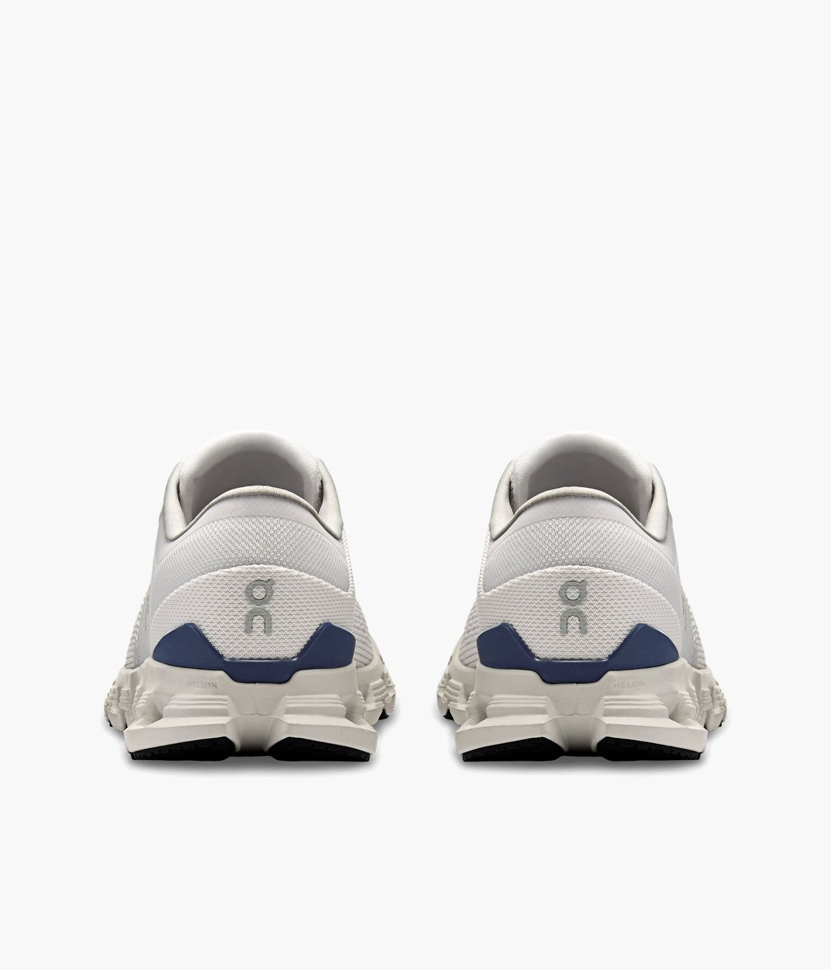 #color_Lavender / Acai