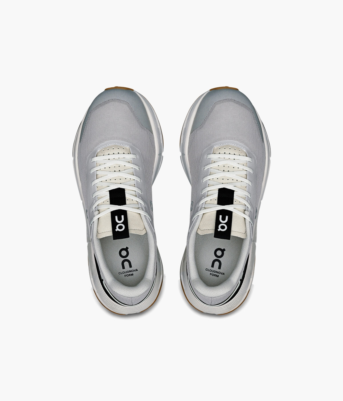 #color_Truffle / Dew