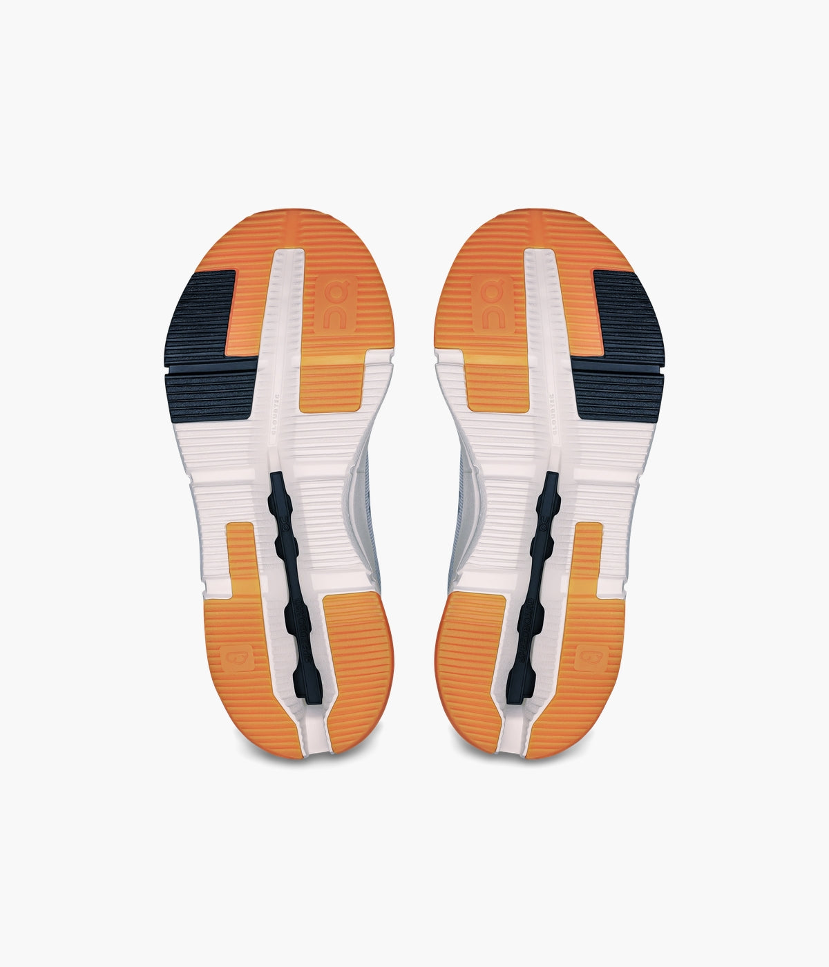 #color_Truffle / Dew