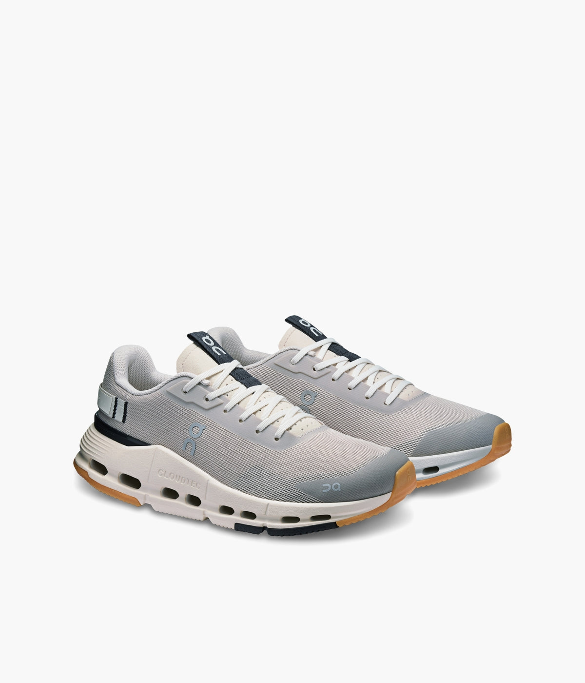 #color_Truffle / Dew