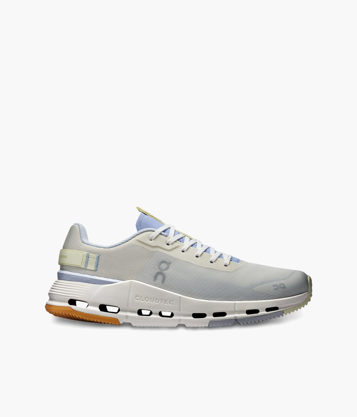 #color_Ghost / Marsh