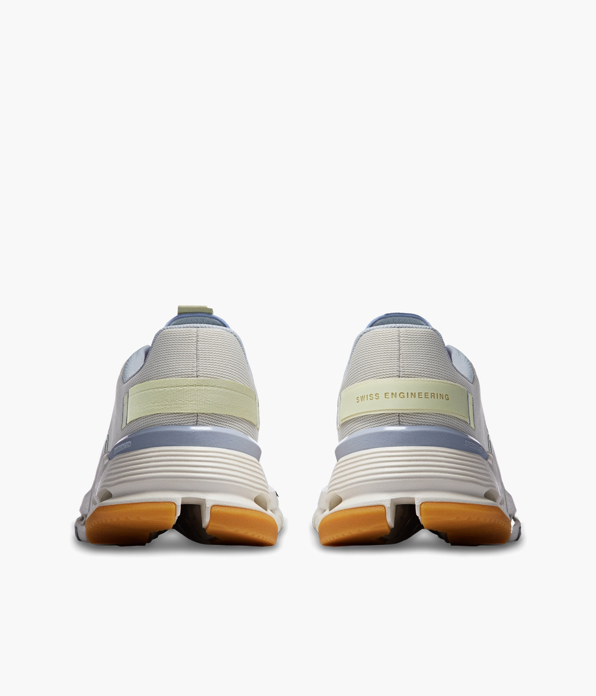 #color_Ghost / Marsh