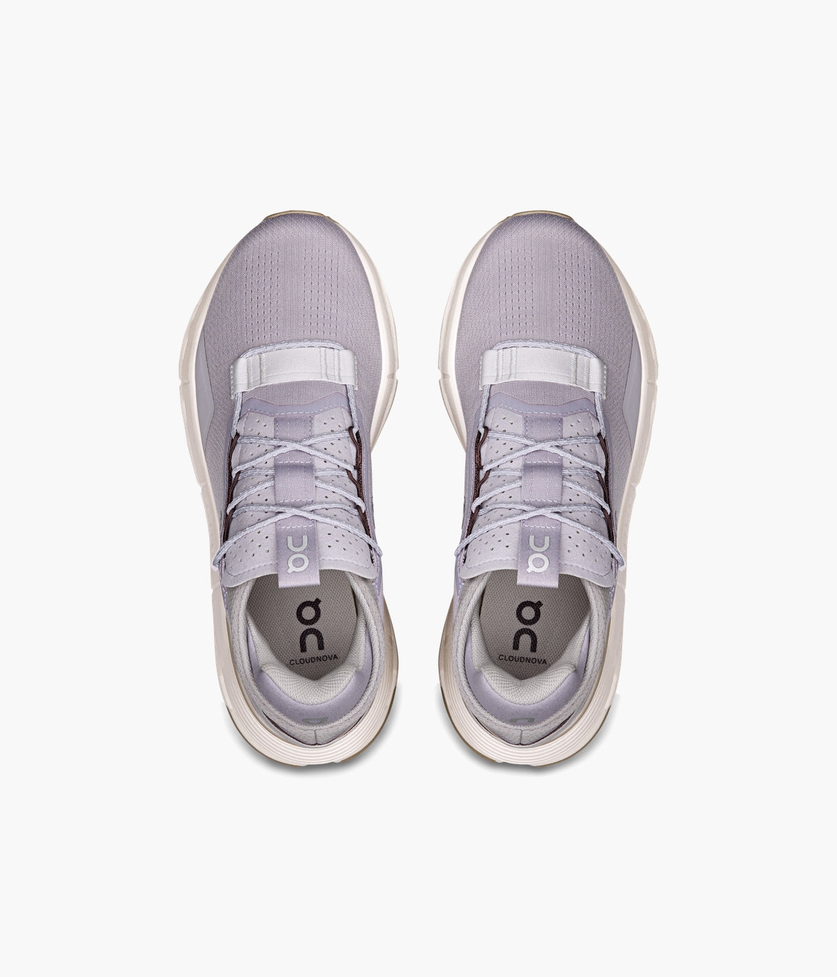 #color_Fade / Desert