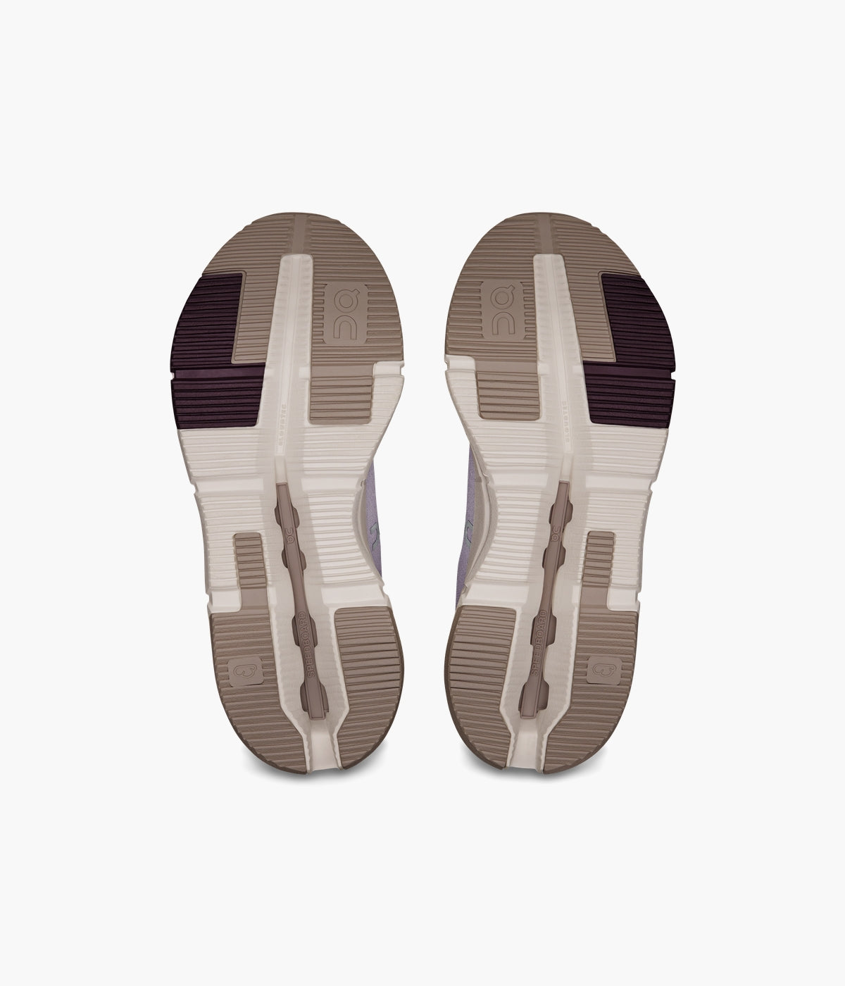 #color_Fade / Desert