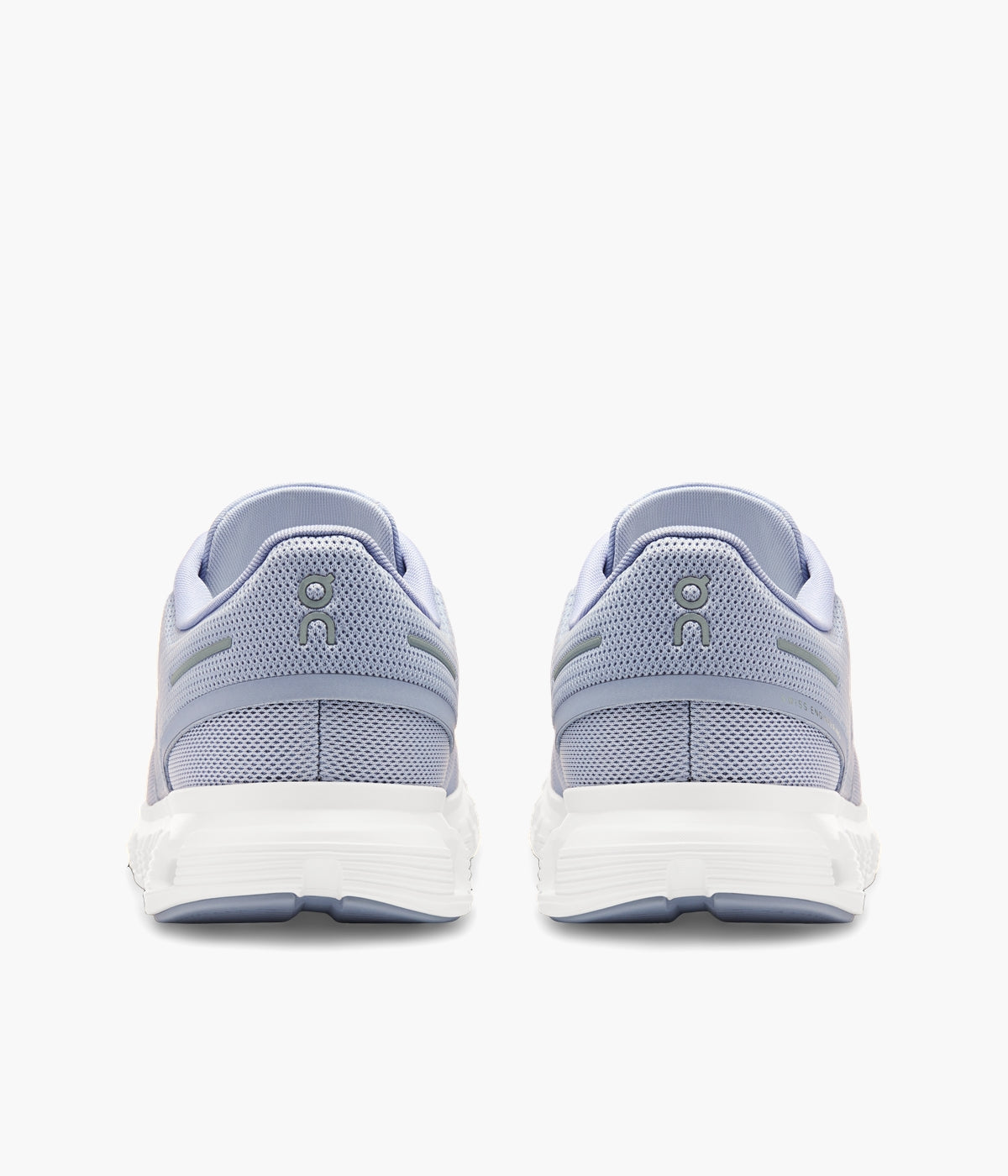 #color_Nimbus / White