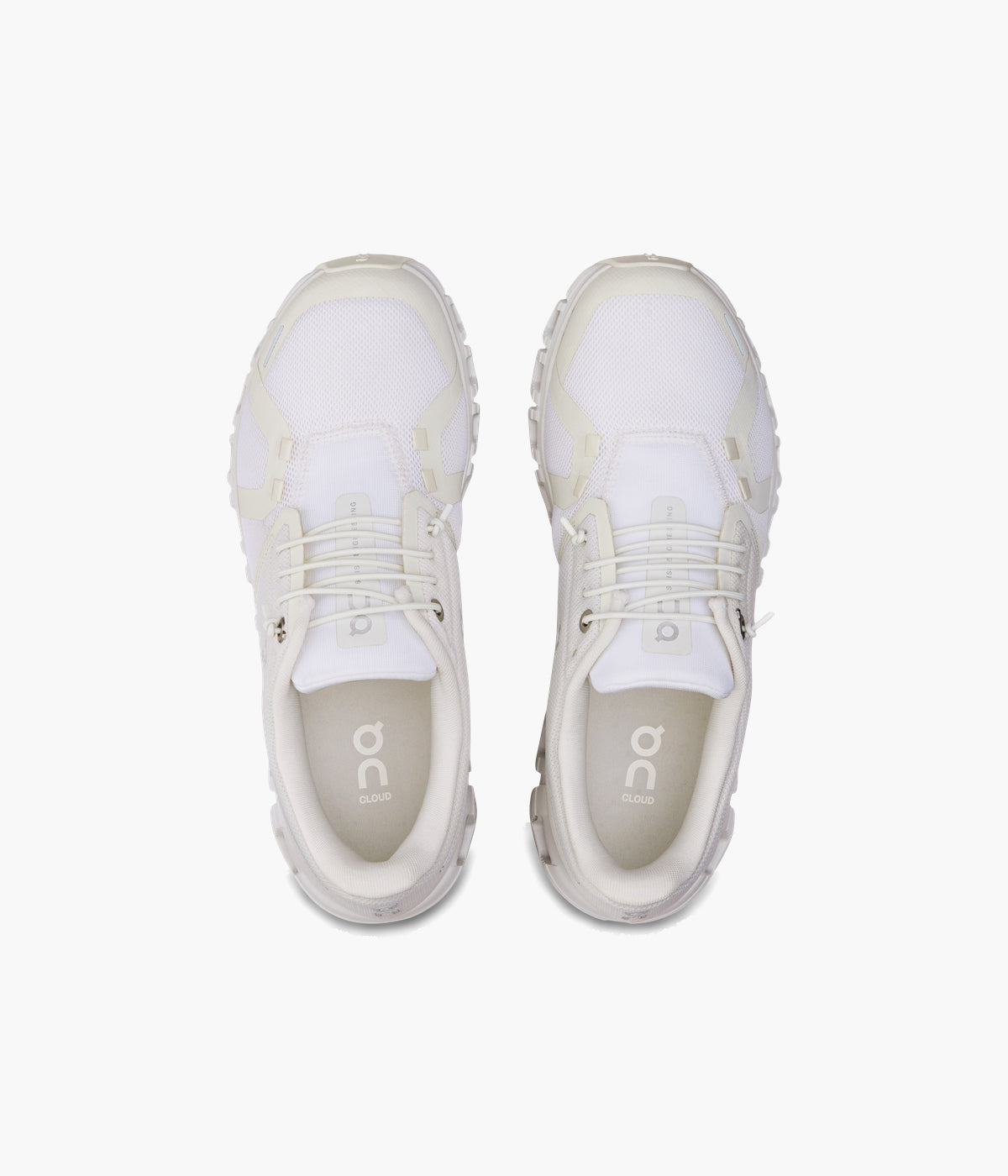 #color_White / White