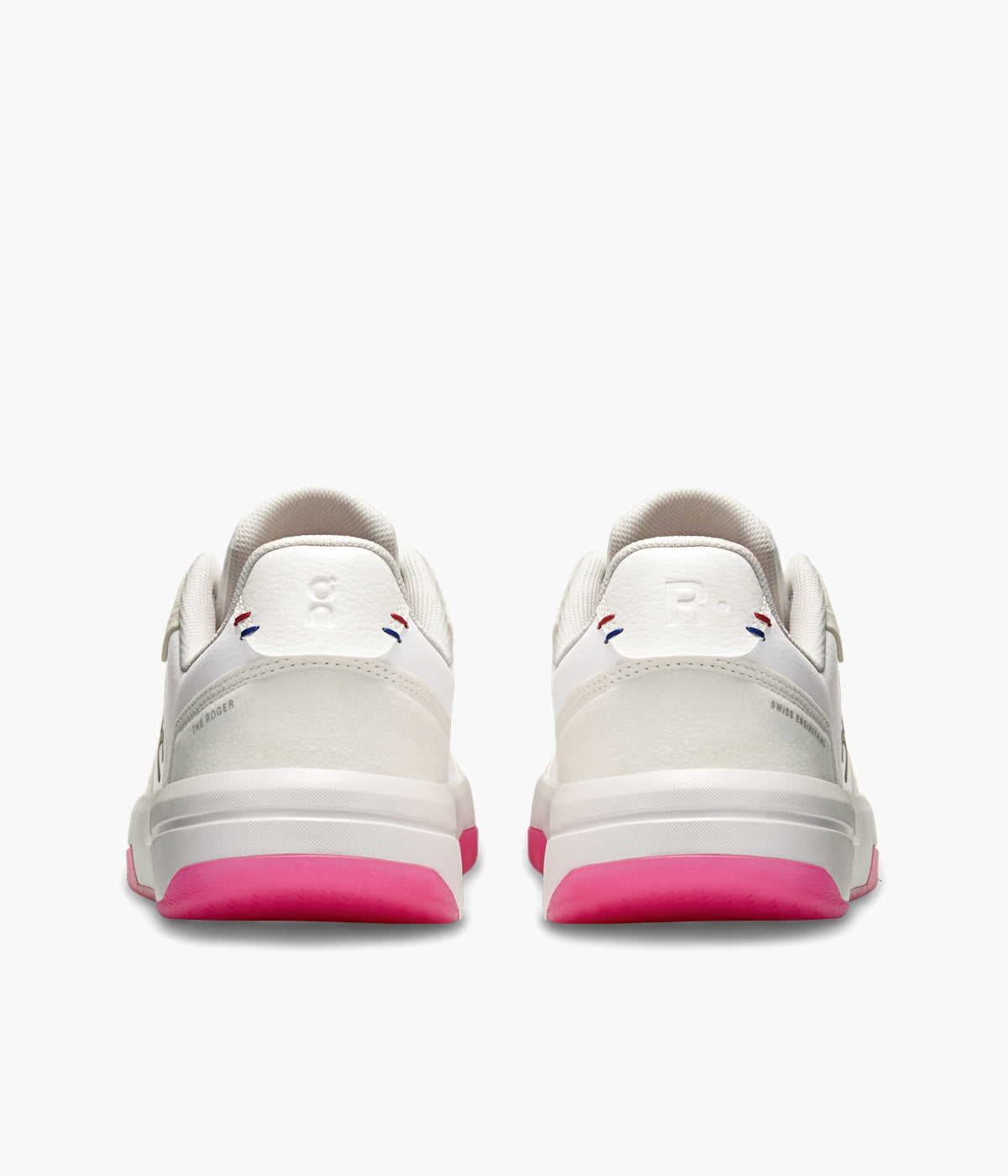 #color_White / Grenadine