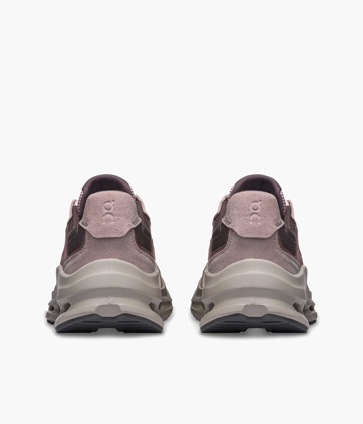 #color_Pebble / Grape