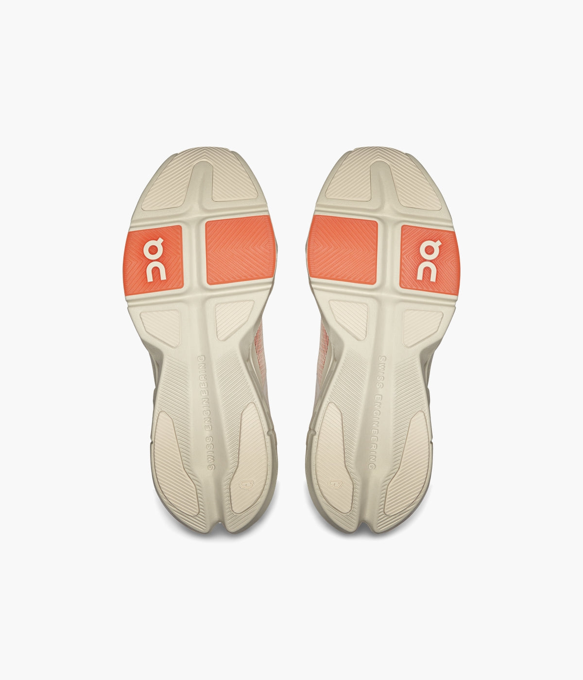 #color_Dew / Tumeric