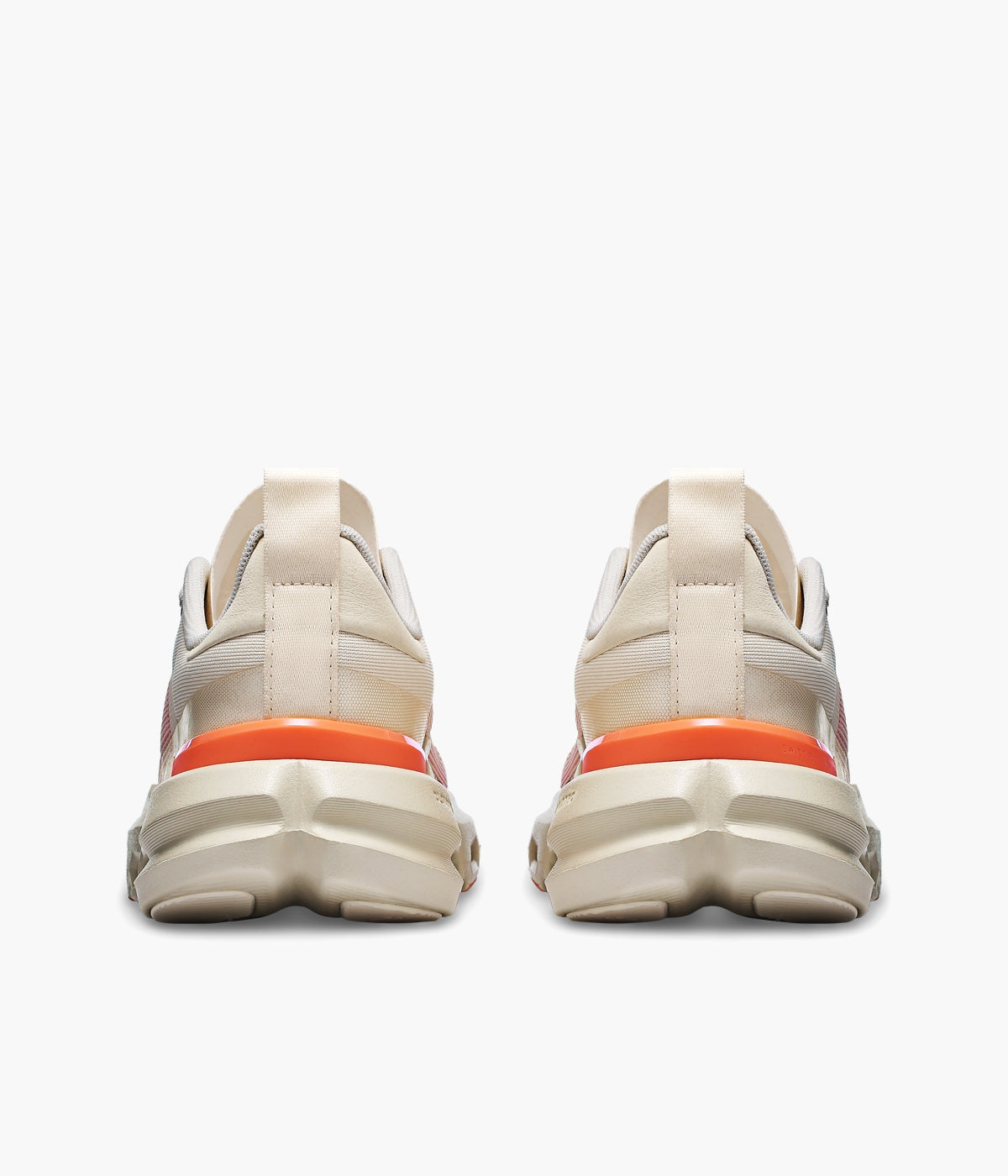 #color_Dew / Tumeric