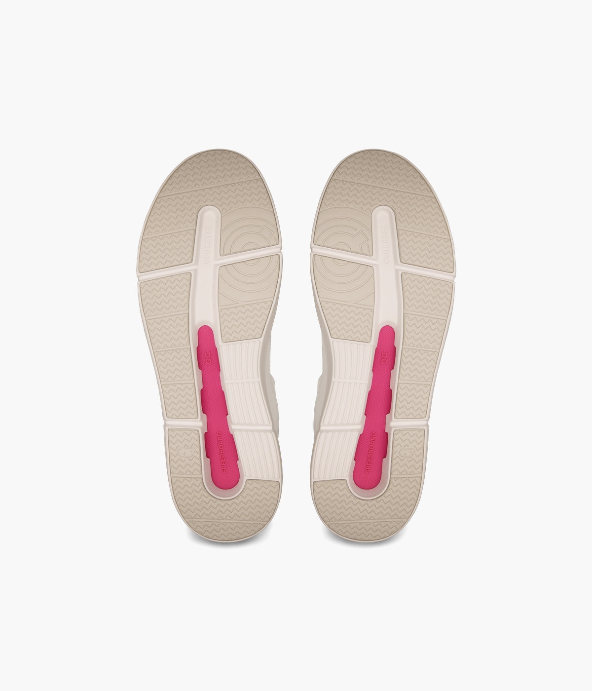 #color_White / Pink