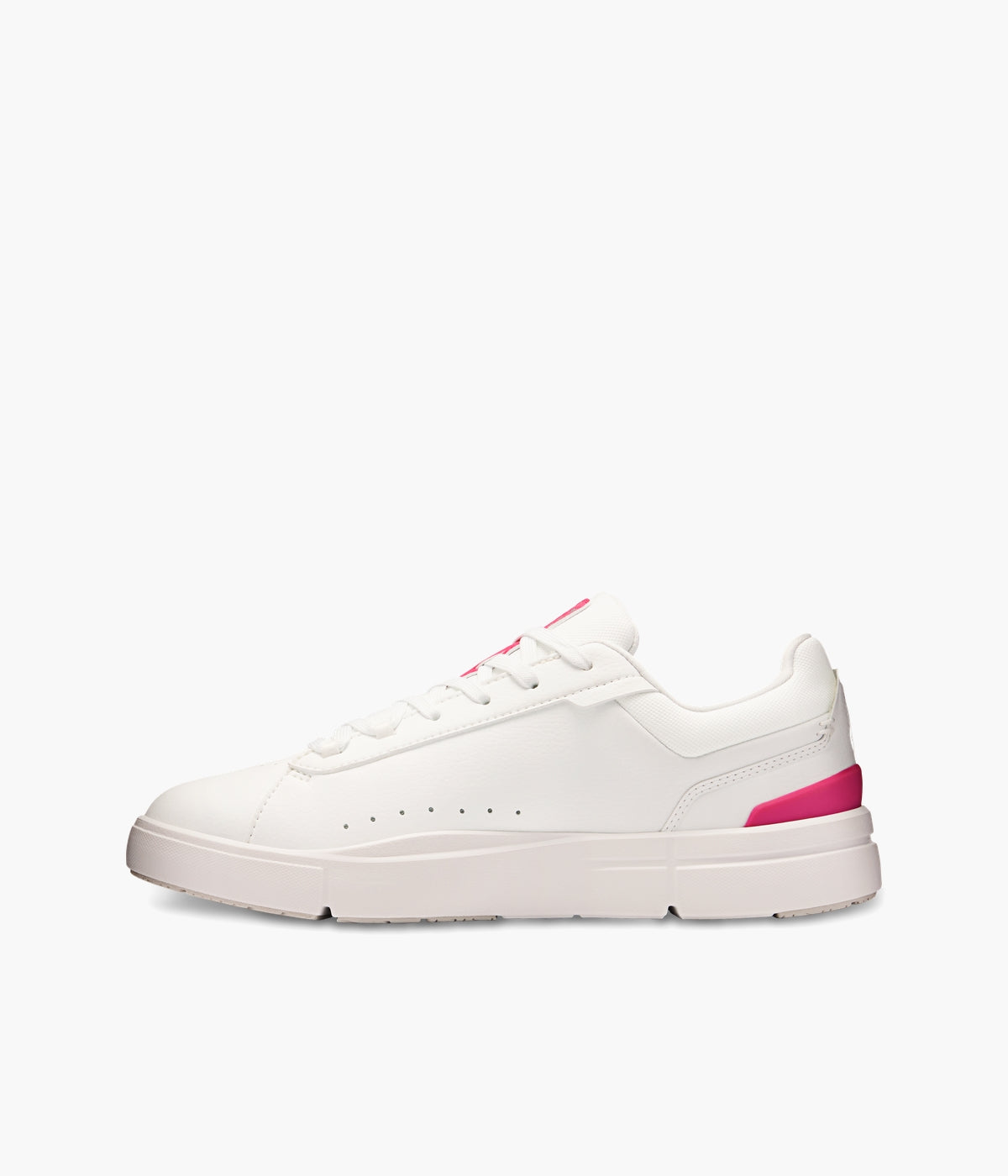 #color_White / Pink