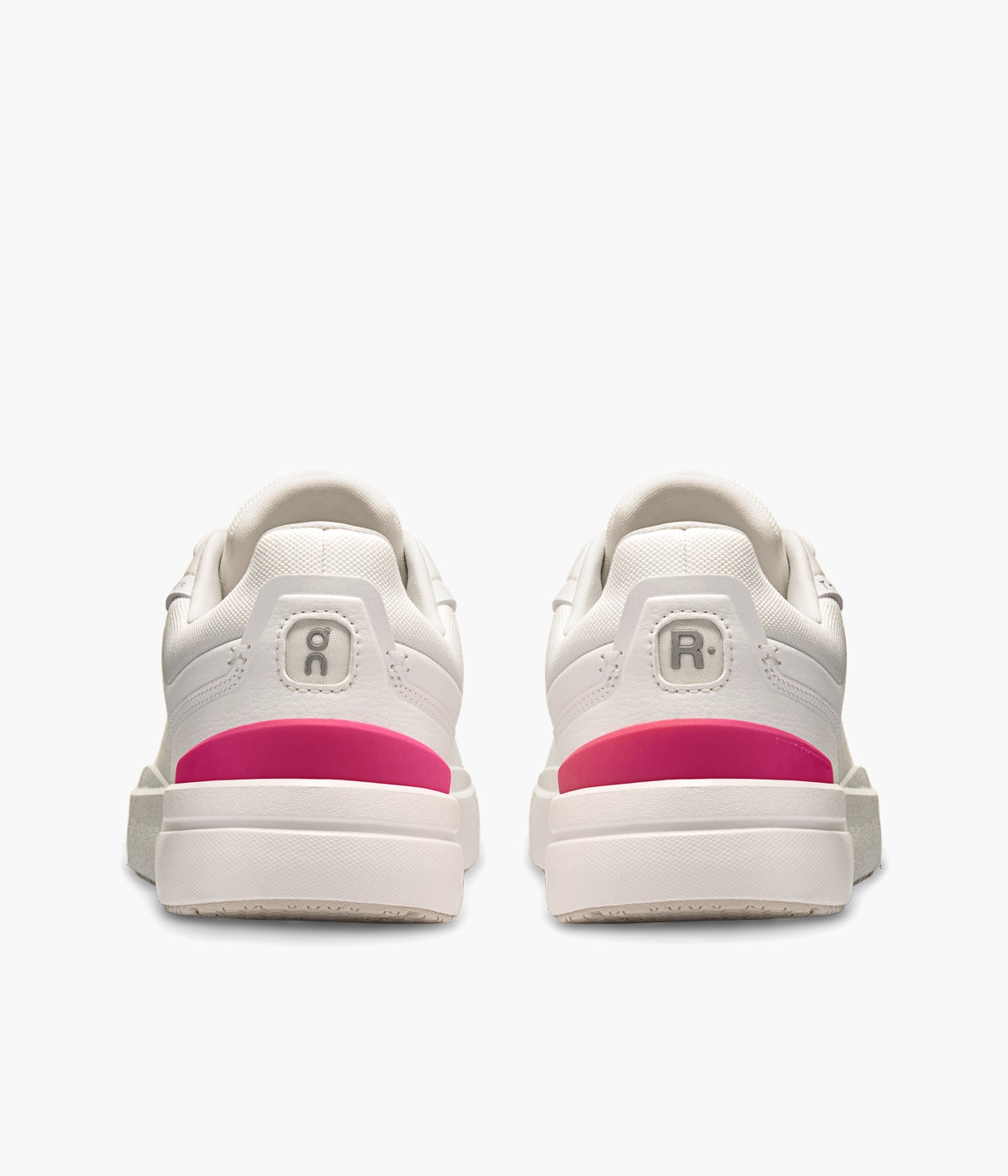 #color_White / Pink