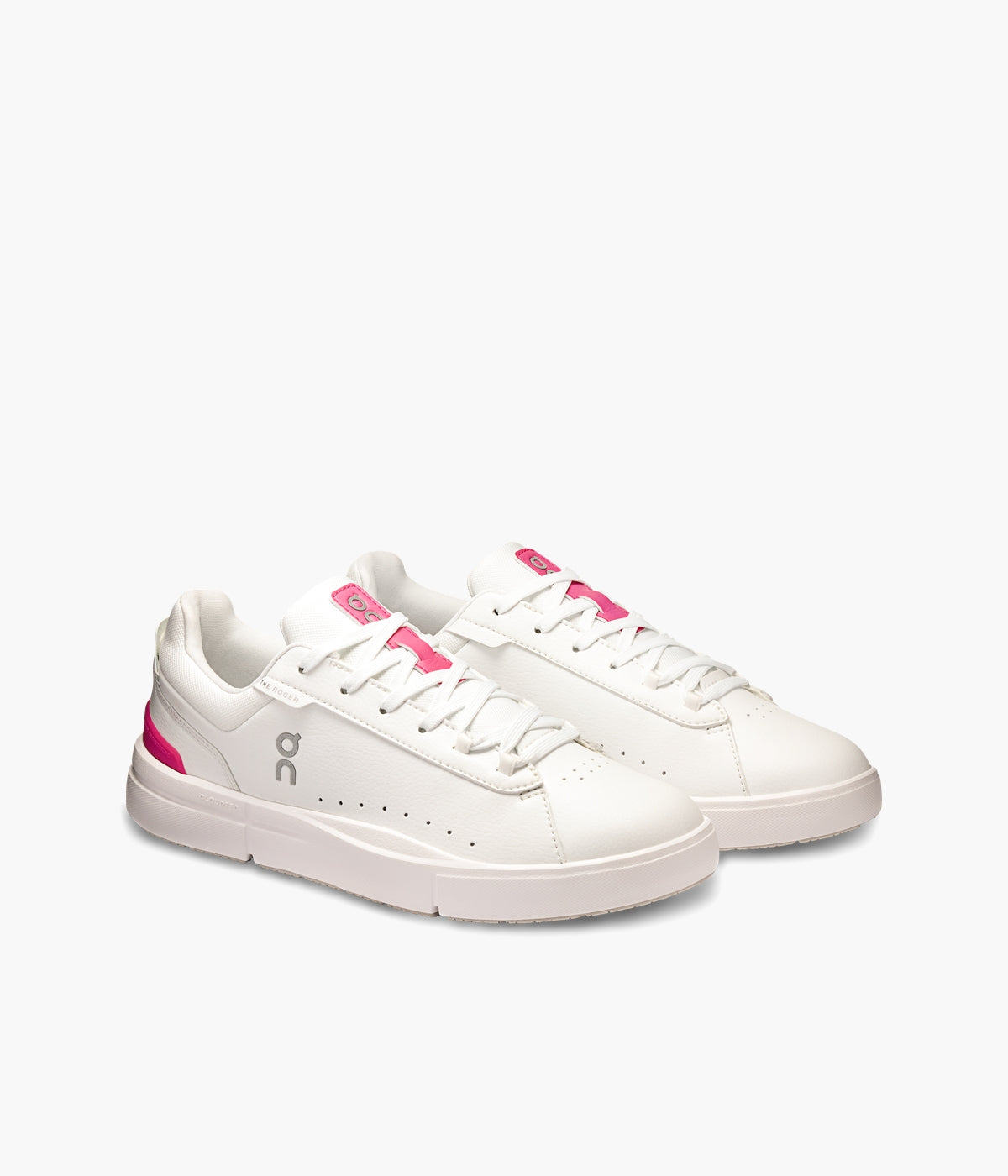 #color_White / Pink