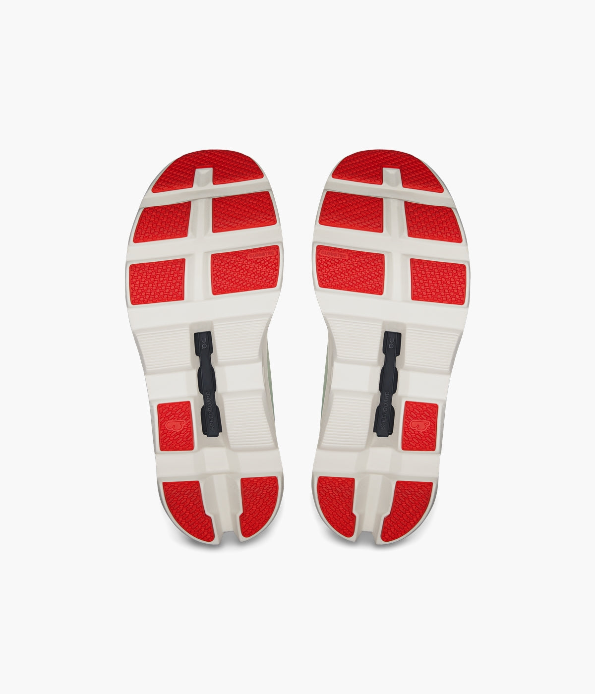 #color_Ivory / Creek