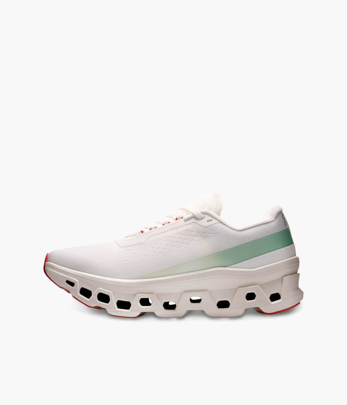 #color_Ivory / Creek