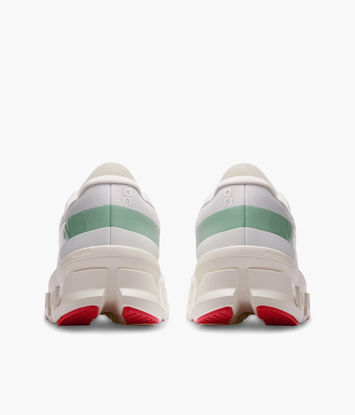 #color_Ivory / Creek