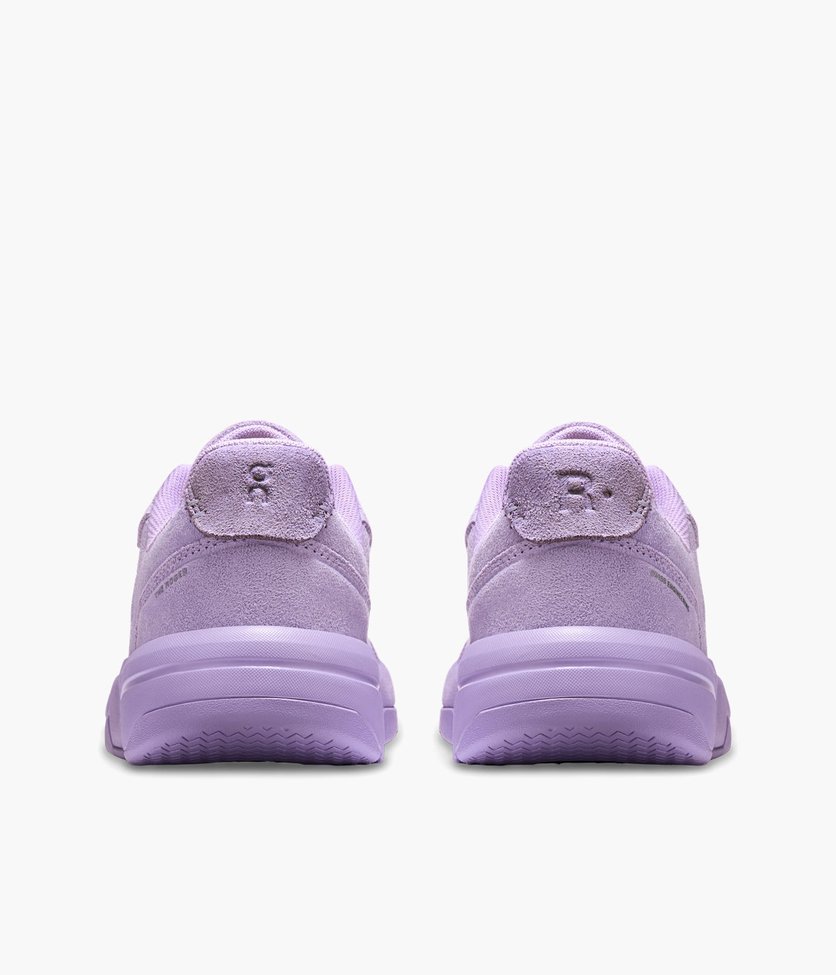 #color_Bloom / Thistle