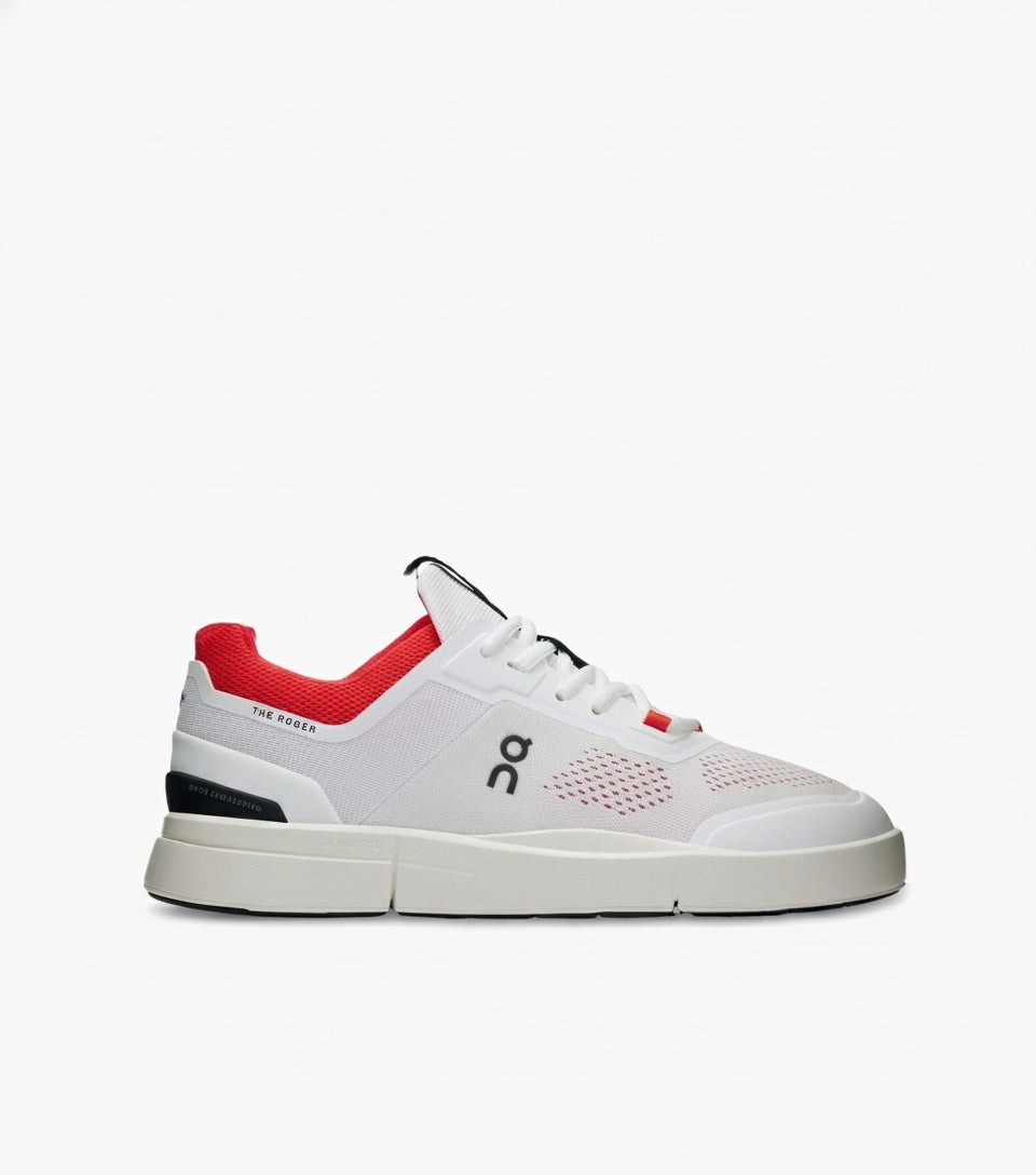 #color_Undyed / Spice