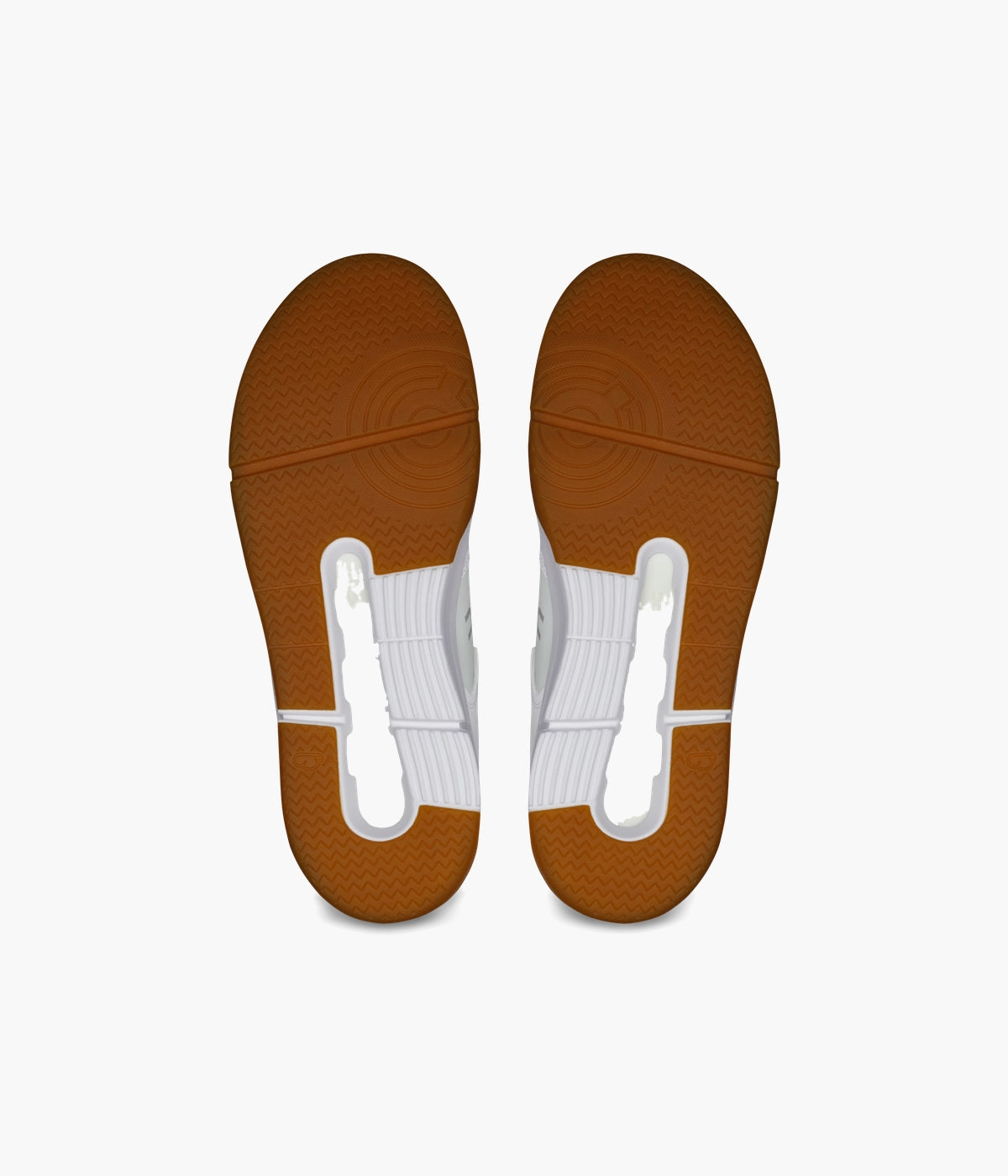 #color_White / Ivory