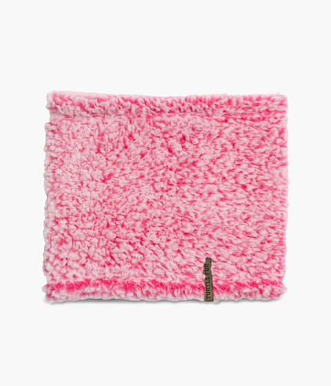 #color_Luscious Pink