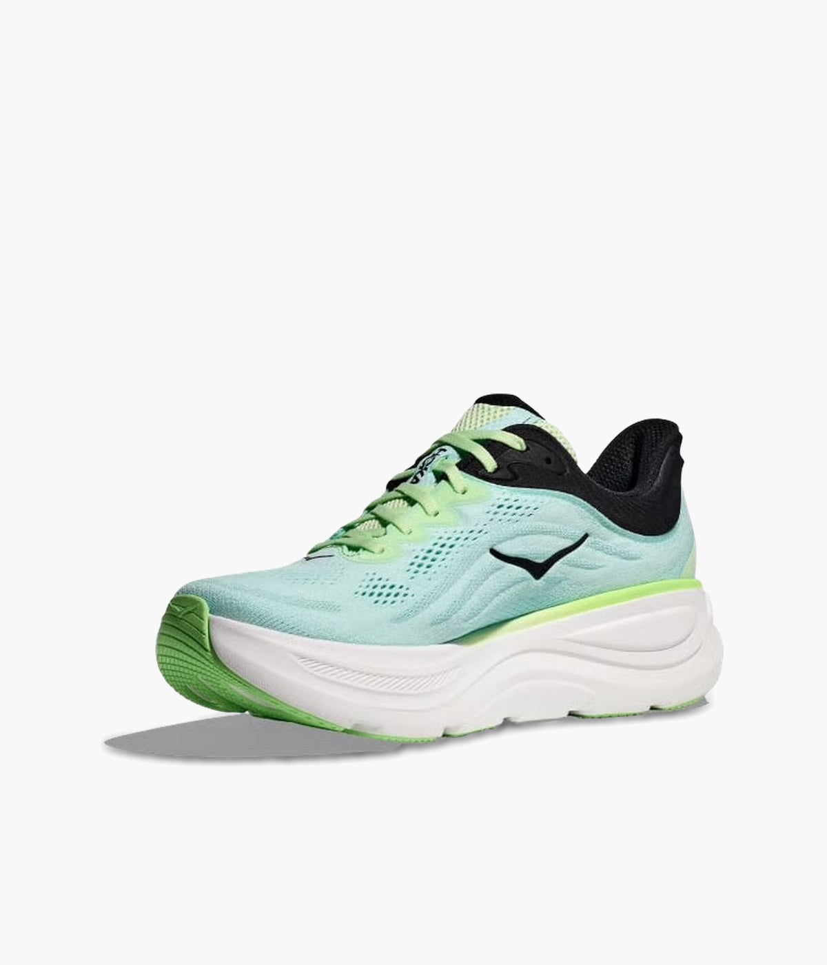 #color_Luna Moth / Blue Spark