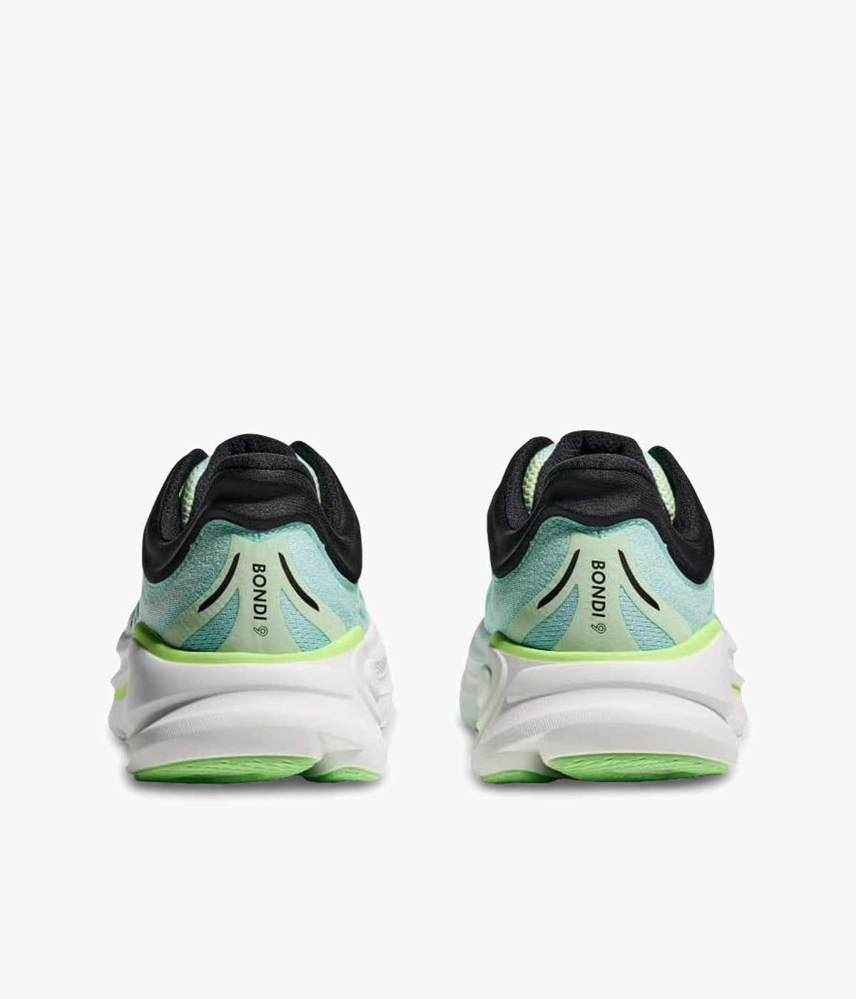 #color_Luna Moth / Blue Spark