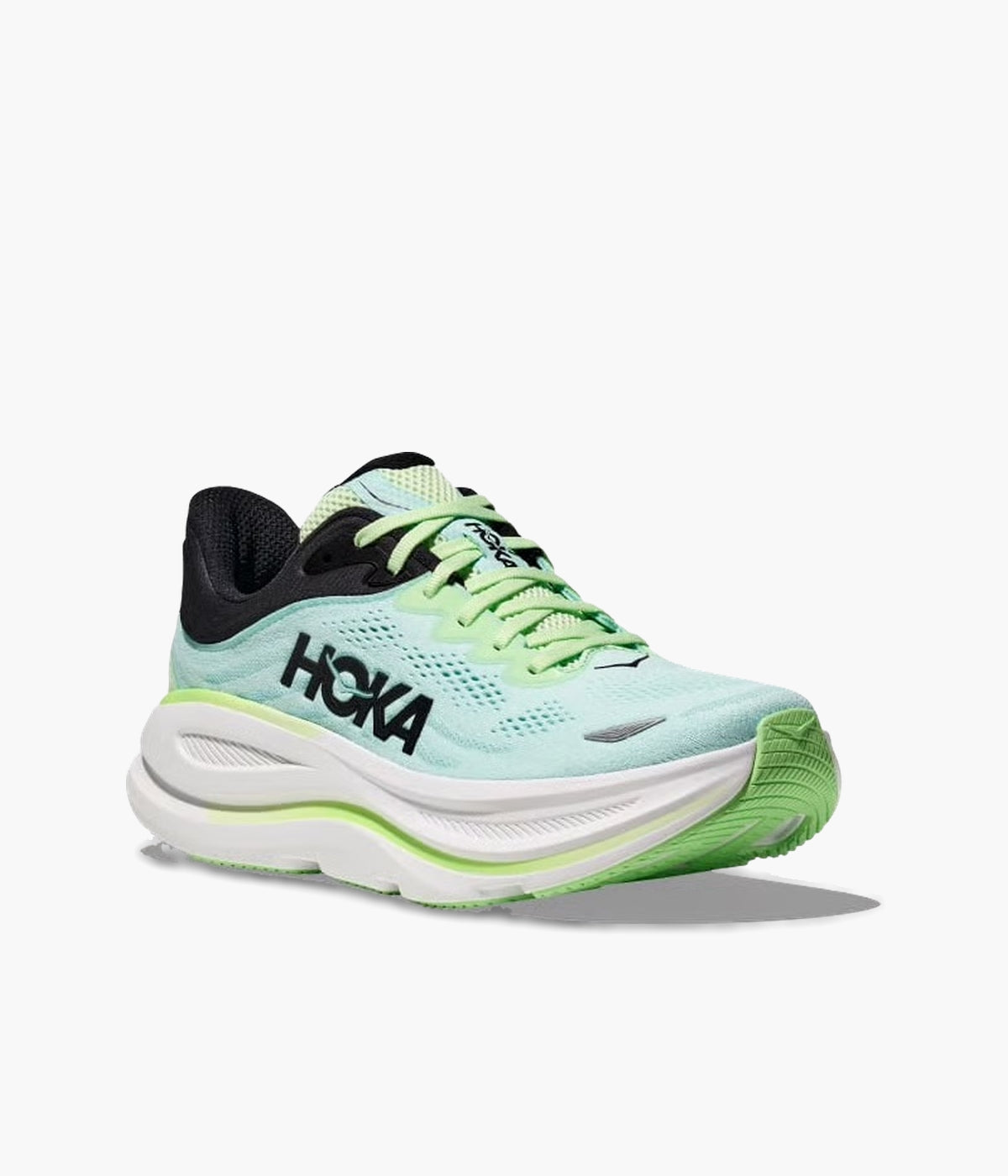 #color_Luna Moth / Blue Spark