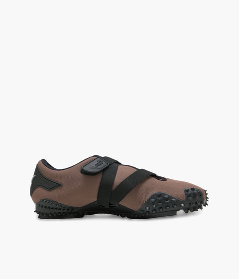 #color_Dark Clove / Puma Silver