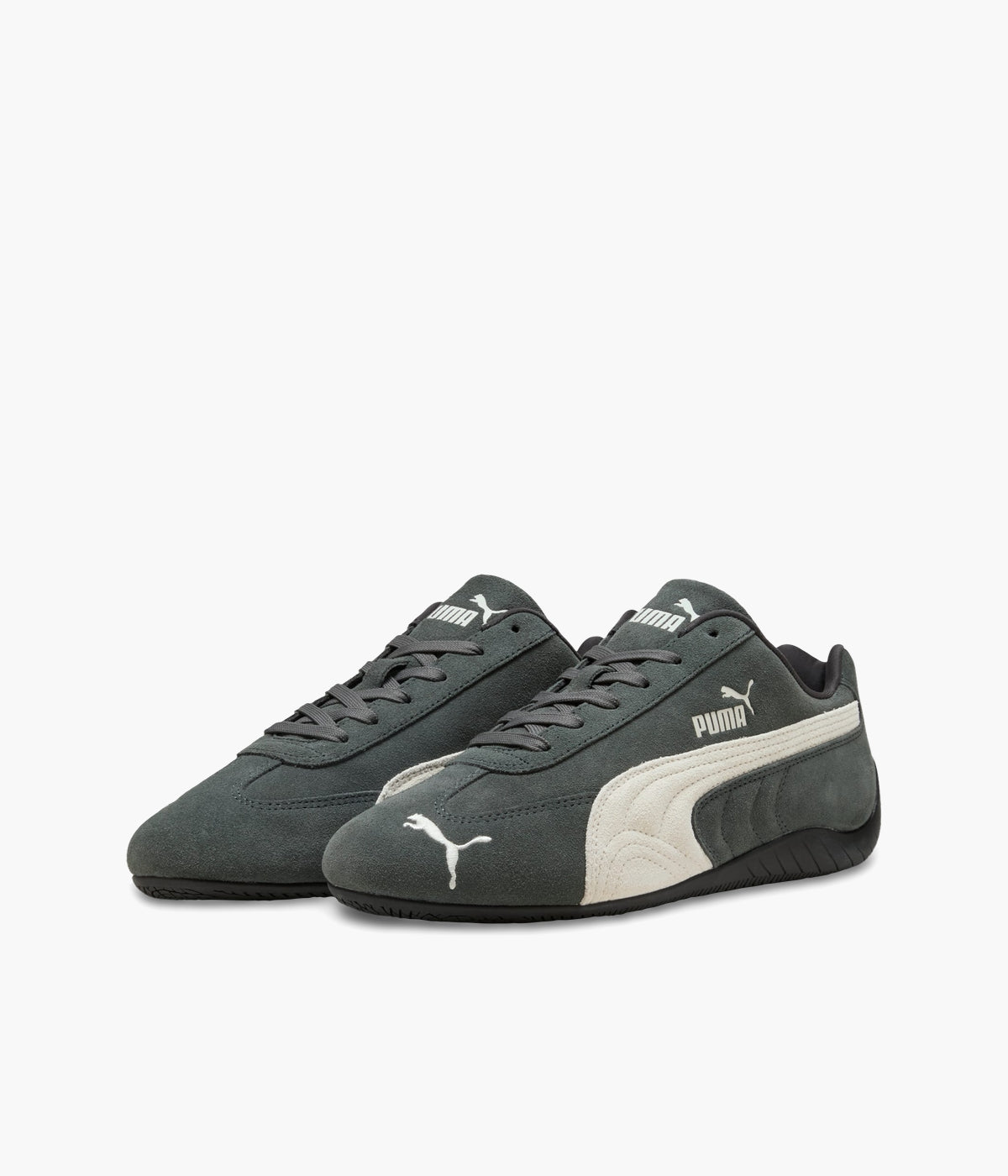 #color_Shadow Grey / Puma Black
