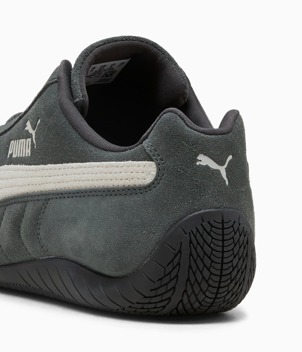 #color_Shadow Grey / Puma Black