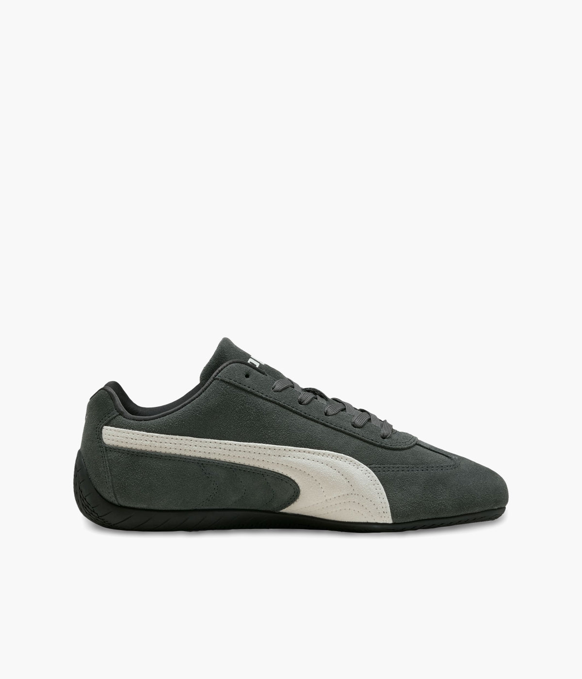 #color_Shadow Grey / Puma Black