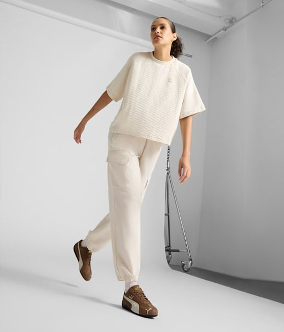 #color_Haute Coffee / Frosted Ivory