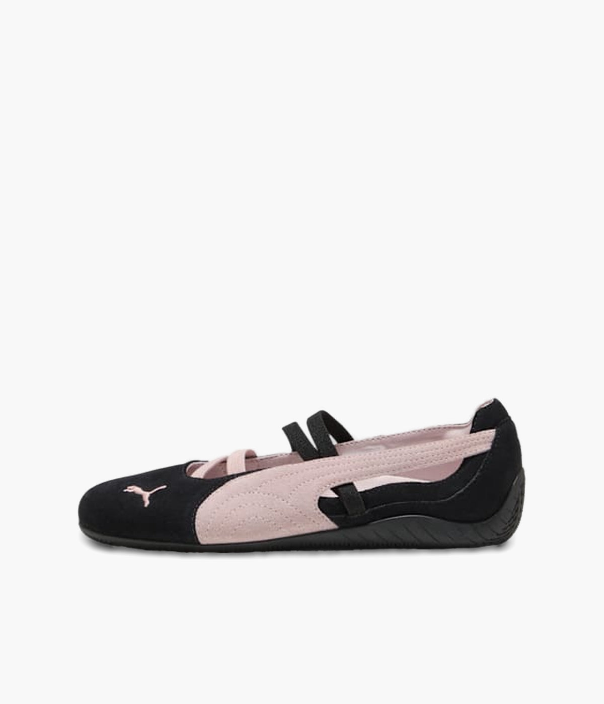 #color_Puma Black / Mauve