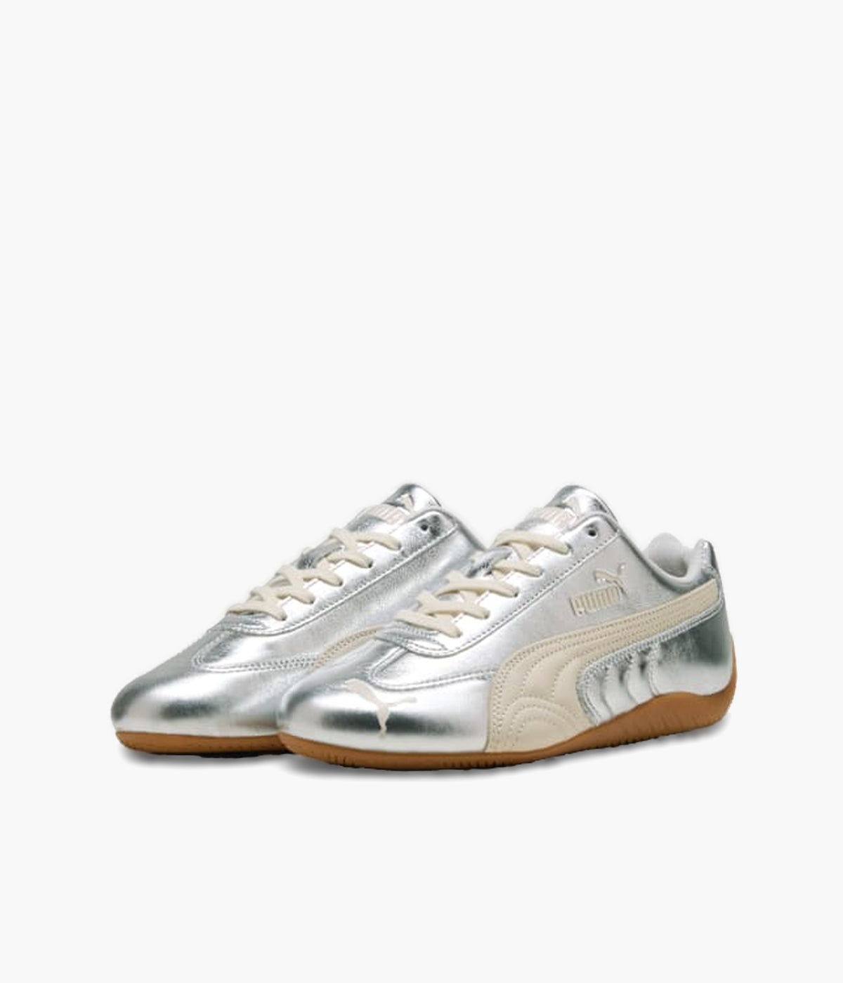 #color_Feather Grey / White