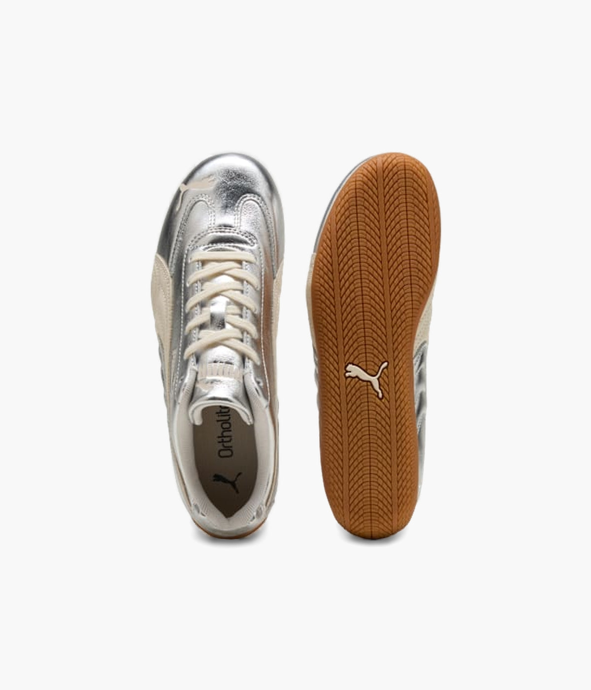 #color_Feather Grey / White