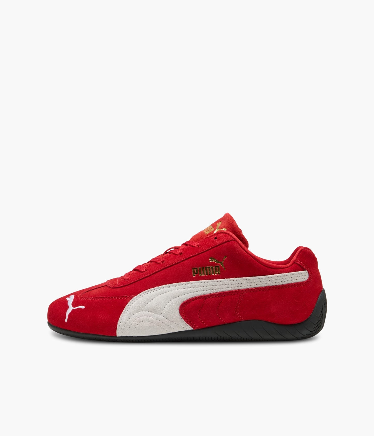 #color_Red / White