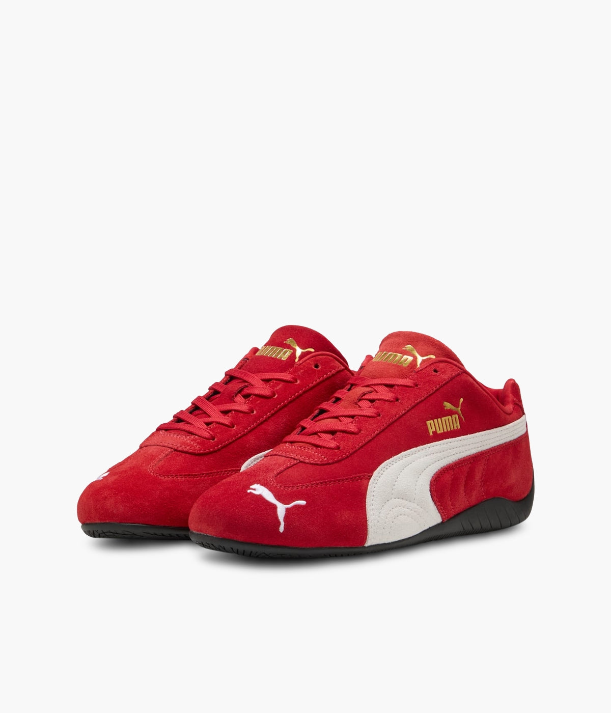 #color_Red / White