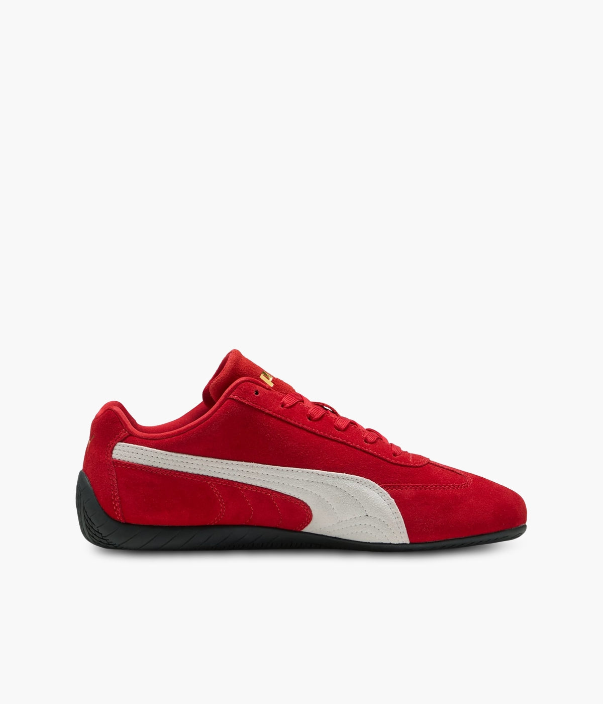 #color_Red / White