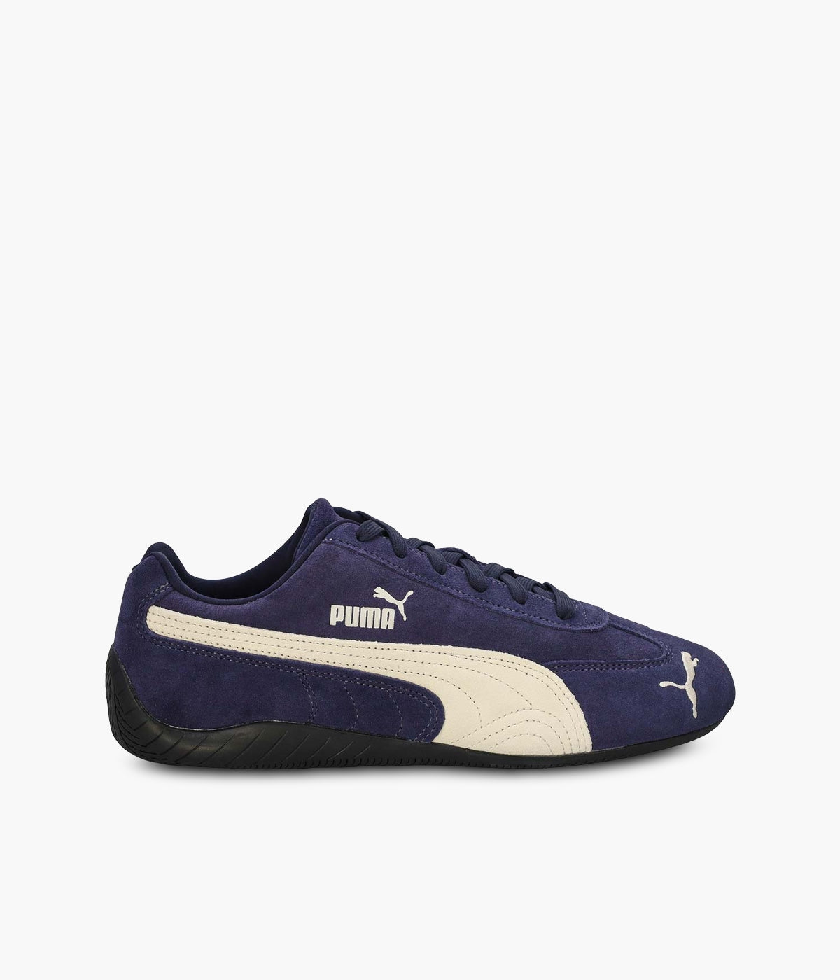 #color_New Navy / Warm White