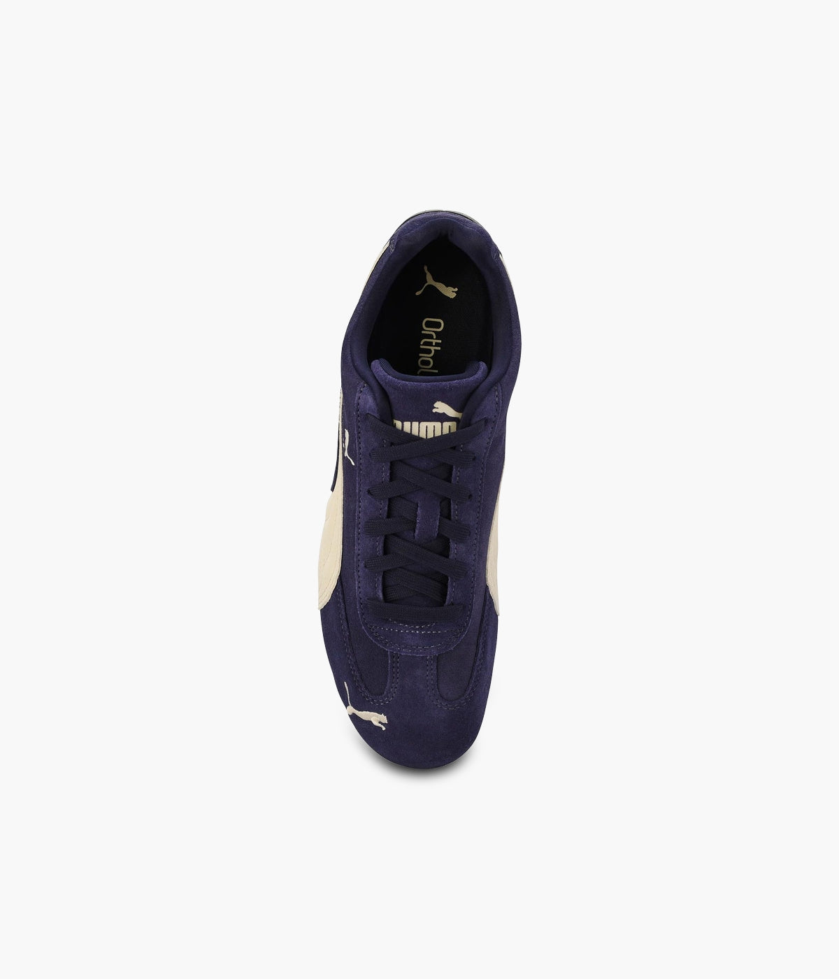 #color_New Navy / Warm White
