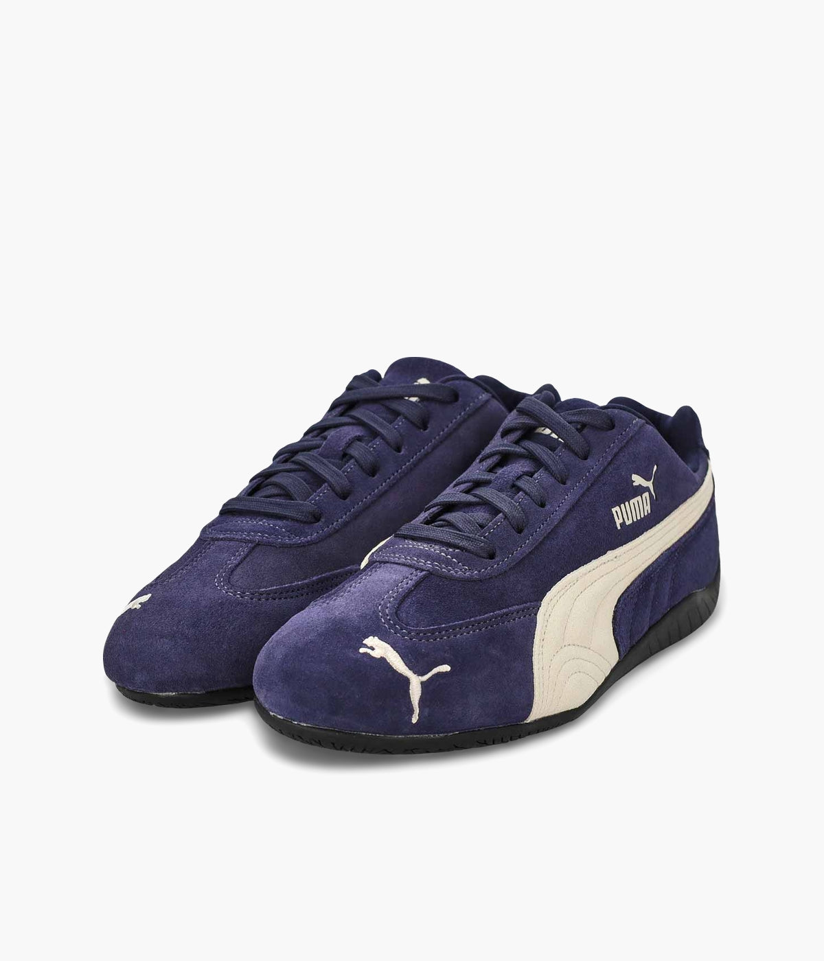 #color_New Navy / Warm White